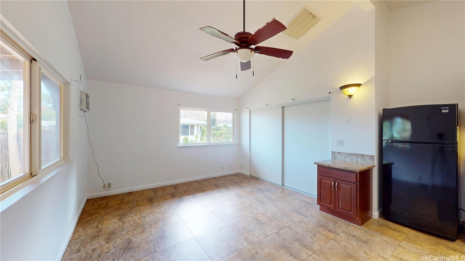 84-557 Widemann St Waianae - Rental - photo 4 of 25