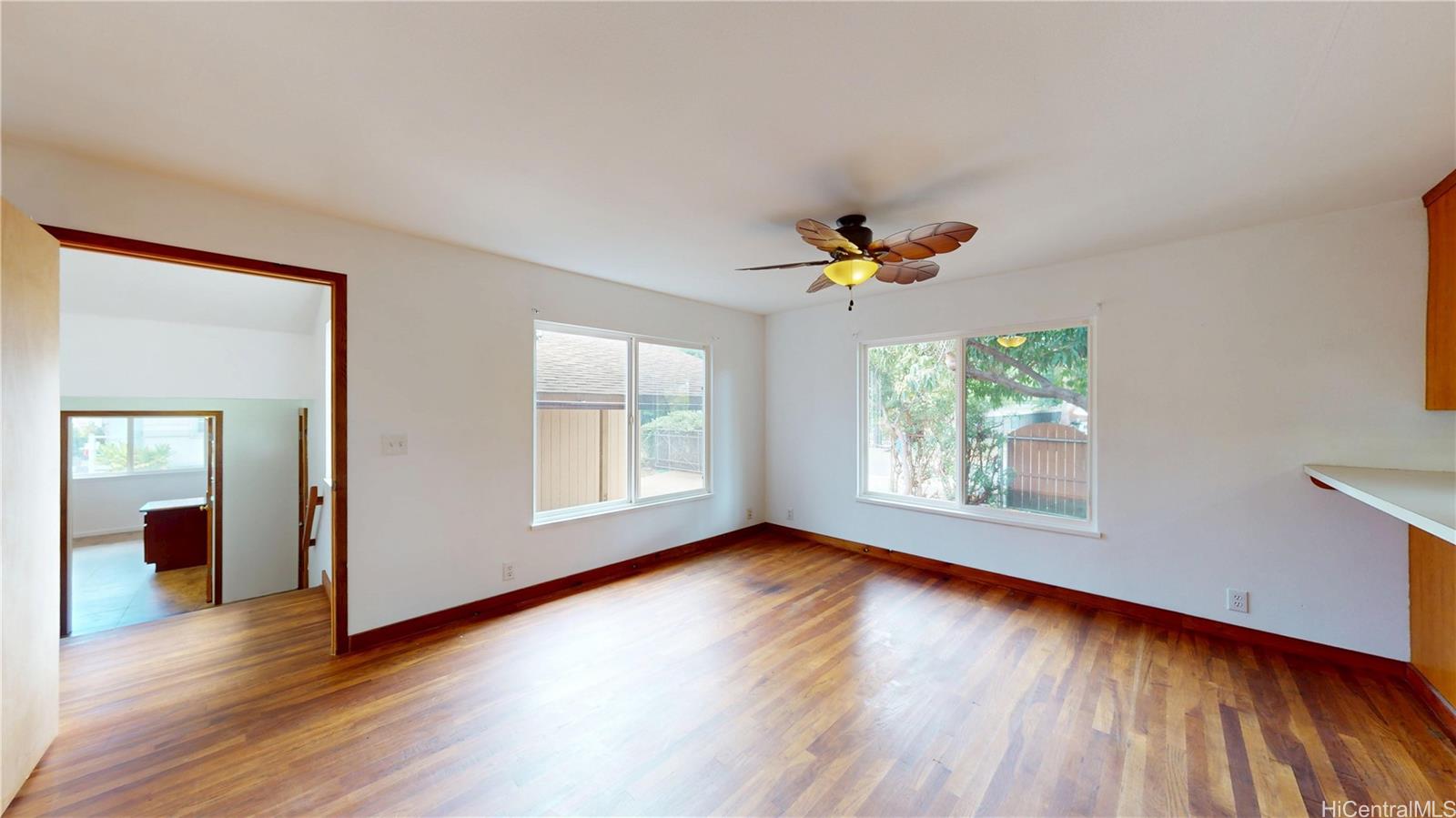 84-557 Widemann St Waianae - Rental - photo 5 of 25