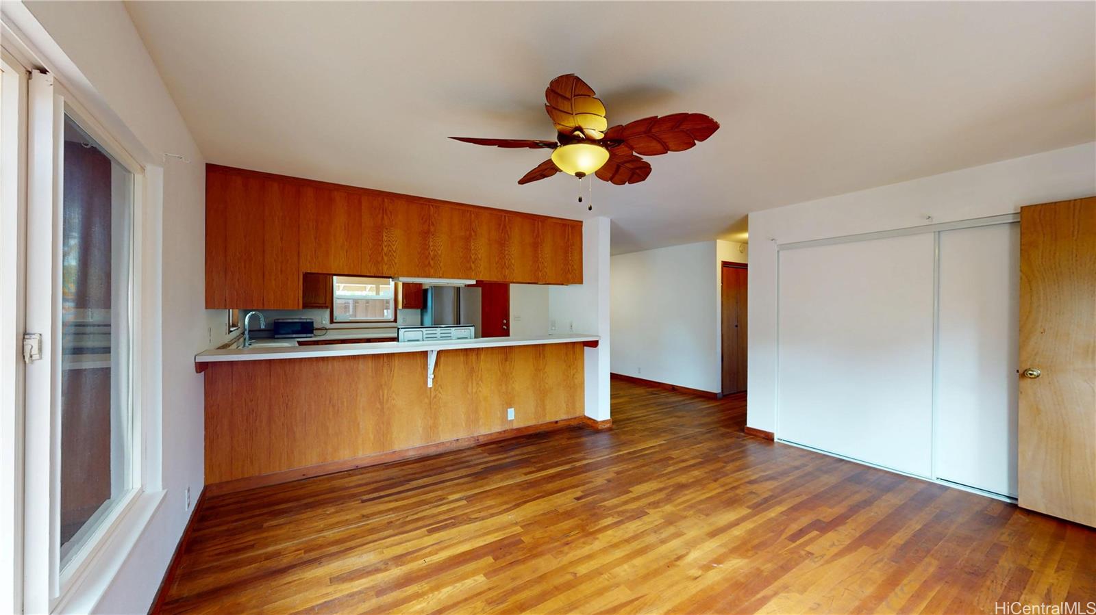 84-557 Widemann St Waianae - Rental - photo 6 of 25