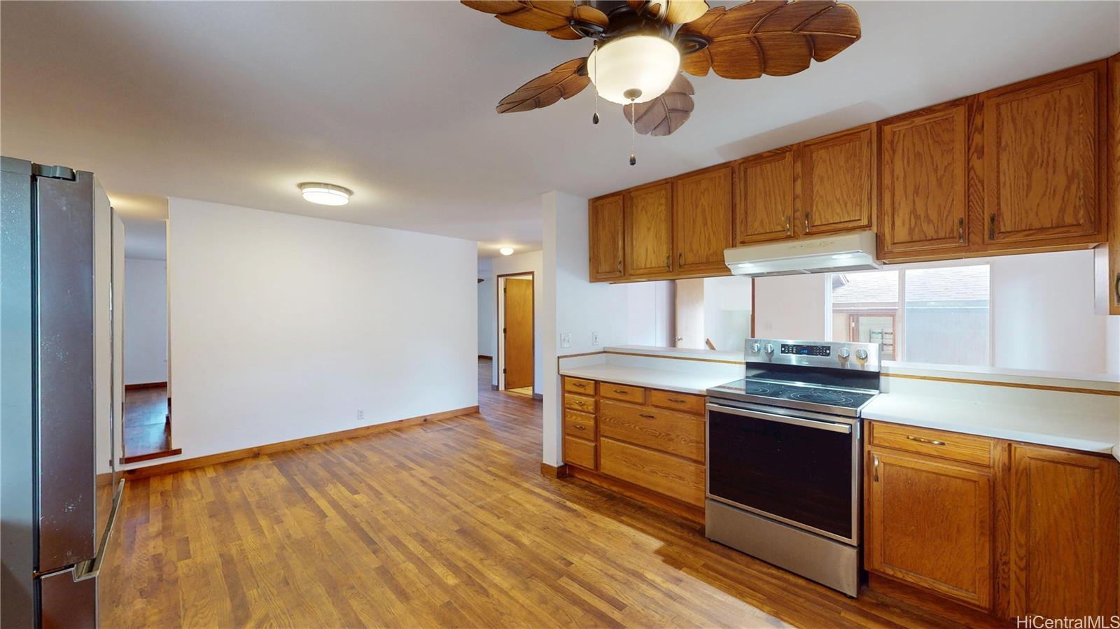 84-557 Widemann St Waianae - Rental - photo 7 of 25