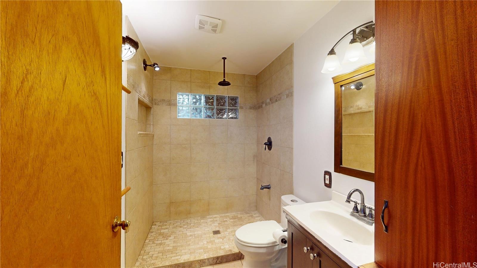 84-557 Widemann St Waianae - Rental - photo 8 of 25