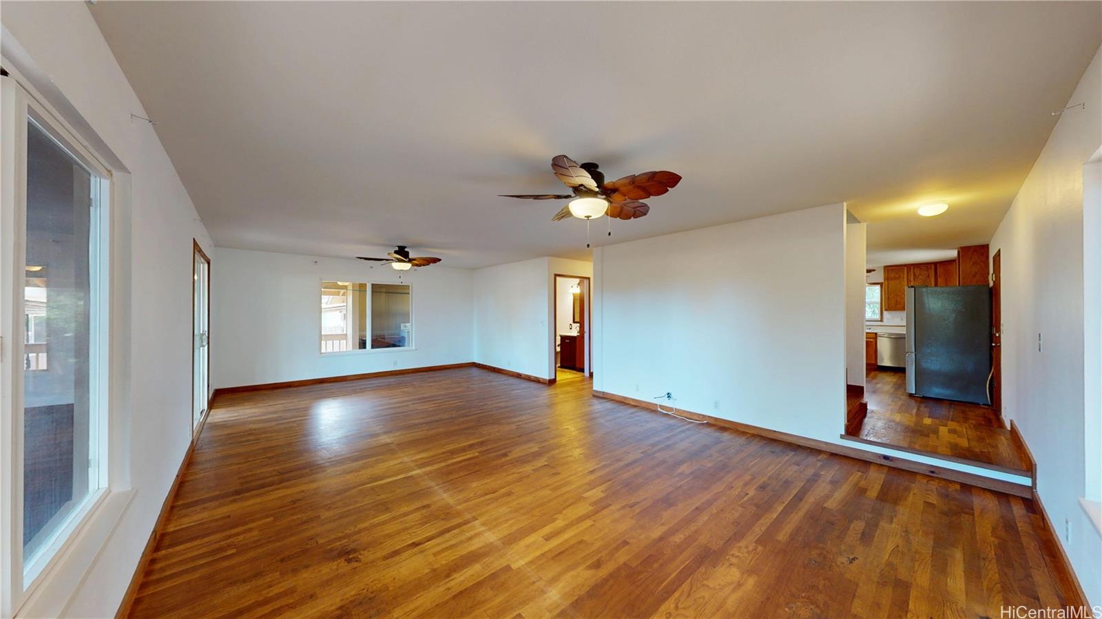 84-557 Widemann St Waianae - Rental - photo 9 of 25