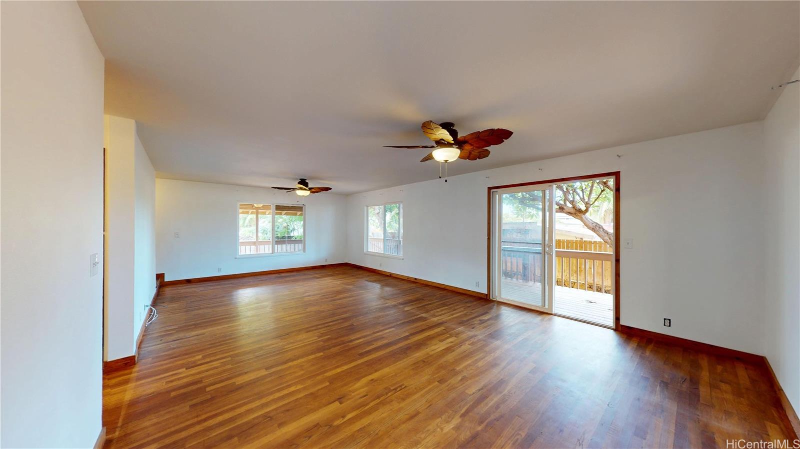84-557 Widemann St Waianae - Rental - photo 10 of 25