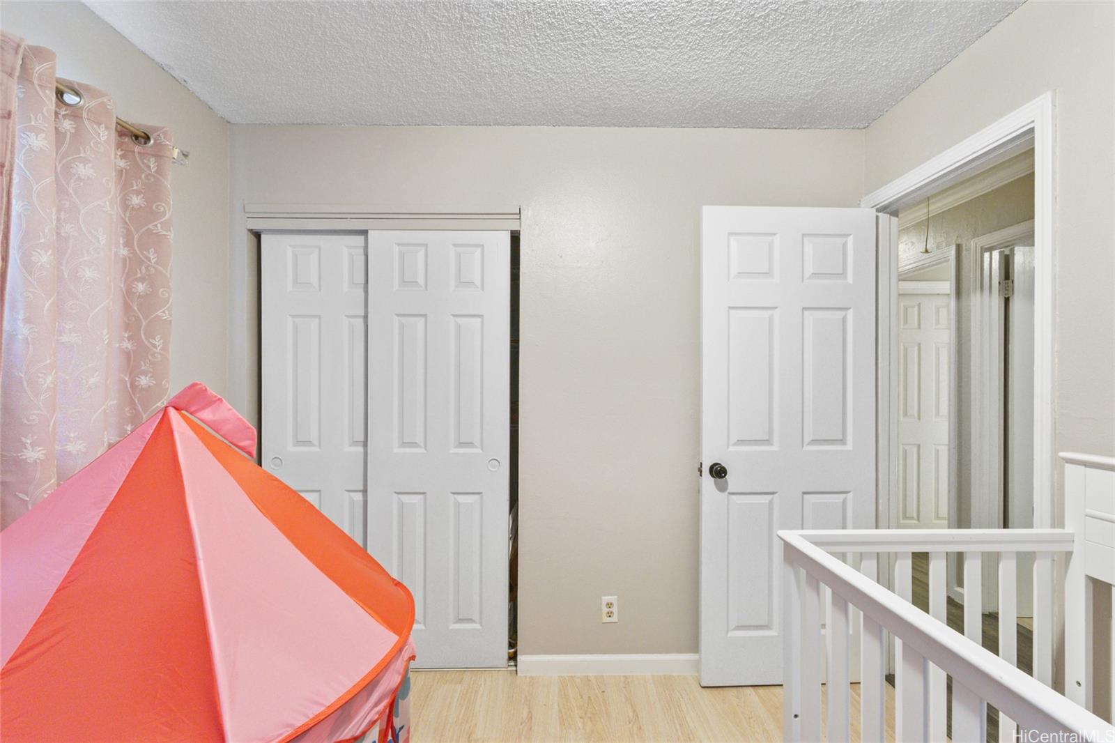 84-561  Manuku Street Makaha, Leeward home - photo 12 of 25