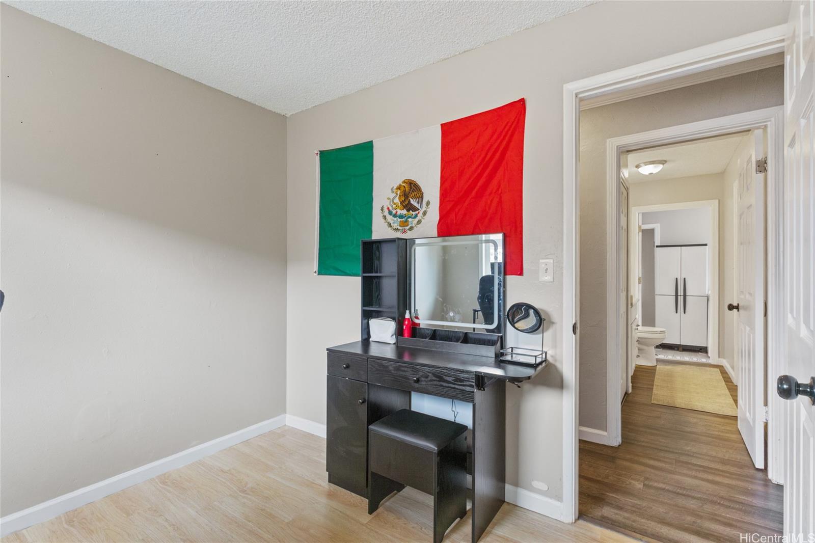 84-561  Manuku Street Makaha, Leeward home - photo 14 of 25