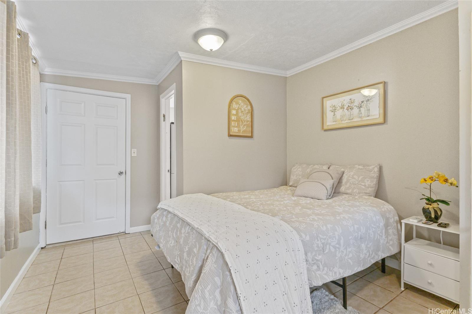 84-561  Manuku Street Makaha, Leeward home - photo 15 of 25