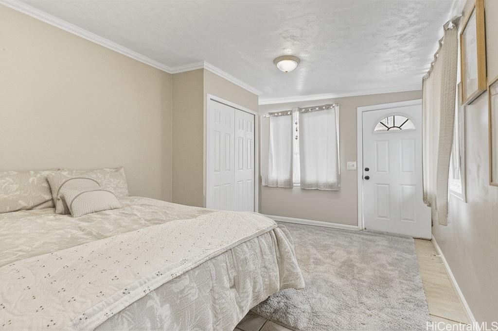 84-561  Manuku Street Makaha, Leeward home - photo 16 of 25