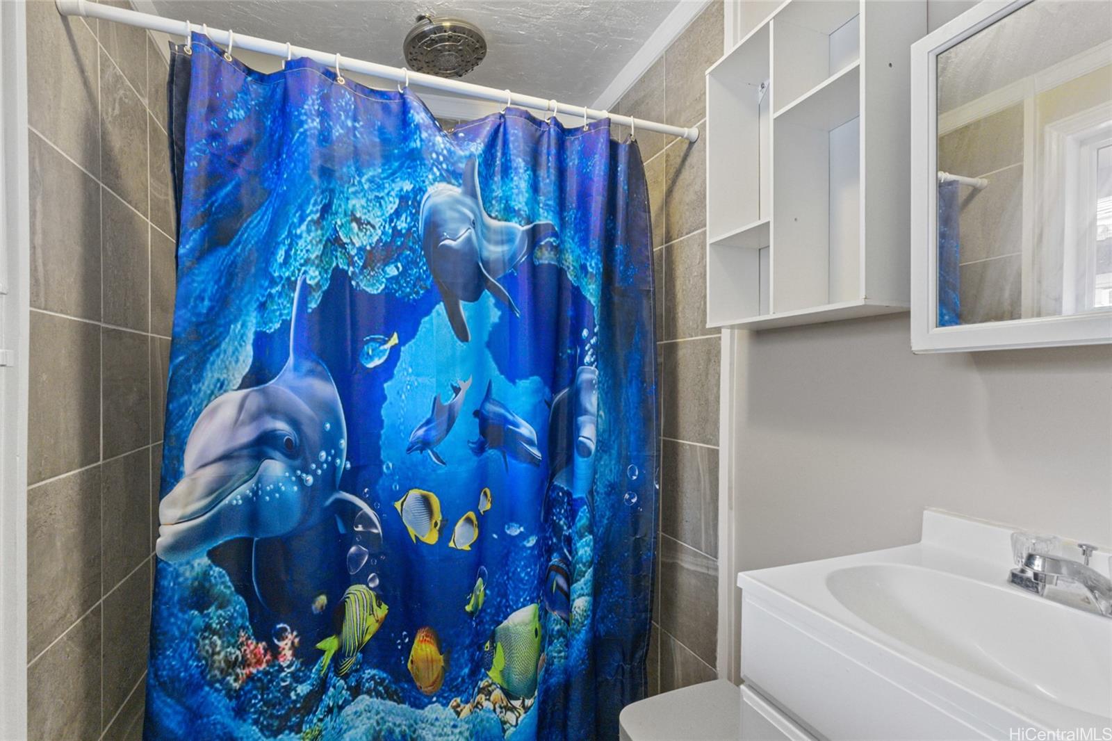 84-561  Manuku Street Makaha, Leeward home - photo 17 of 25