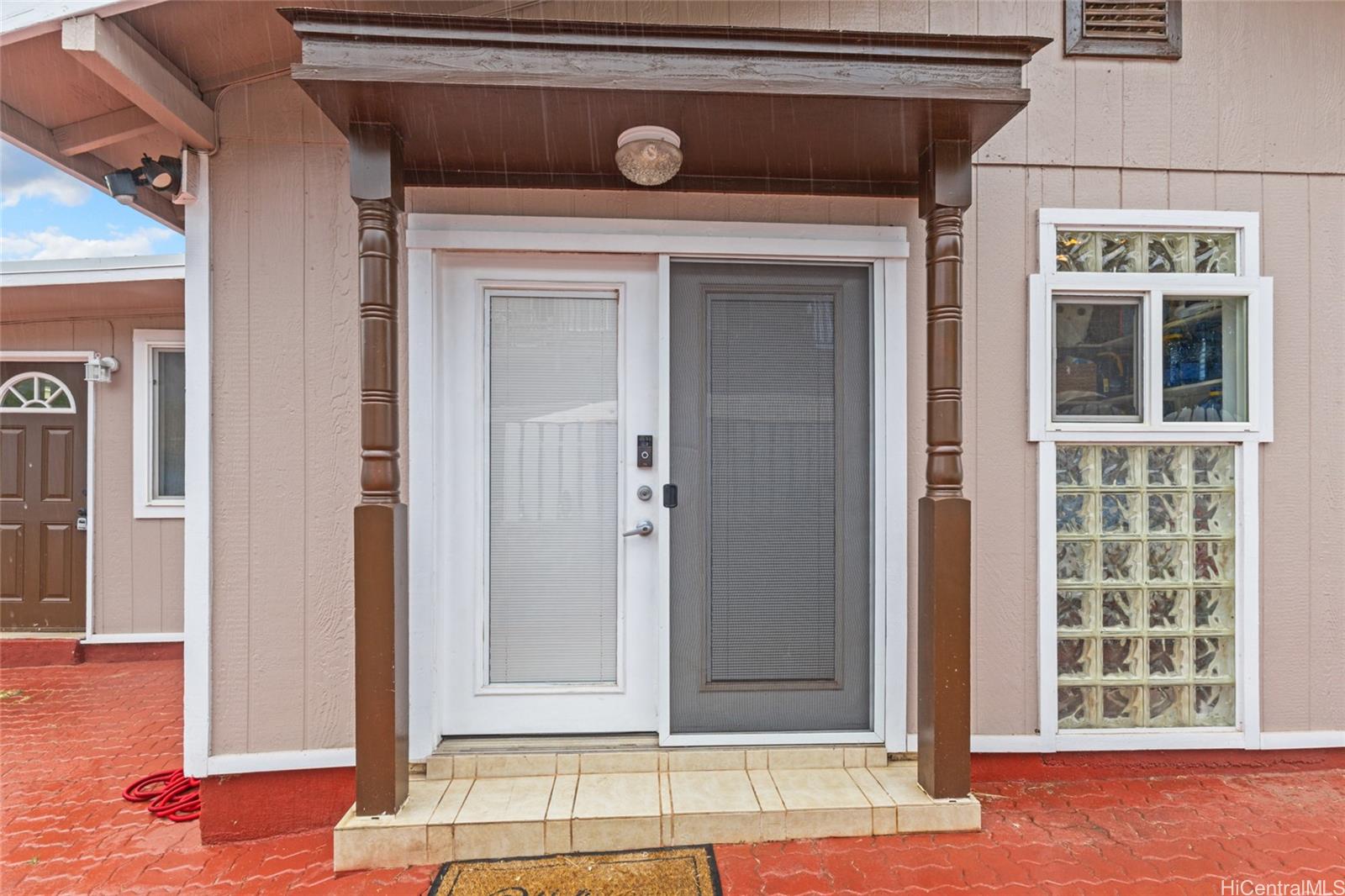 84-561  Manuku Street Makaha, Leeward home - photo 18 of 25