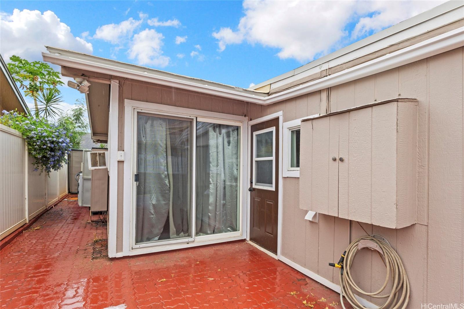 84-561  Manuku Street Makaha, Leeward home - photo 20 of 25