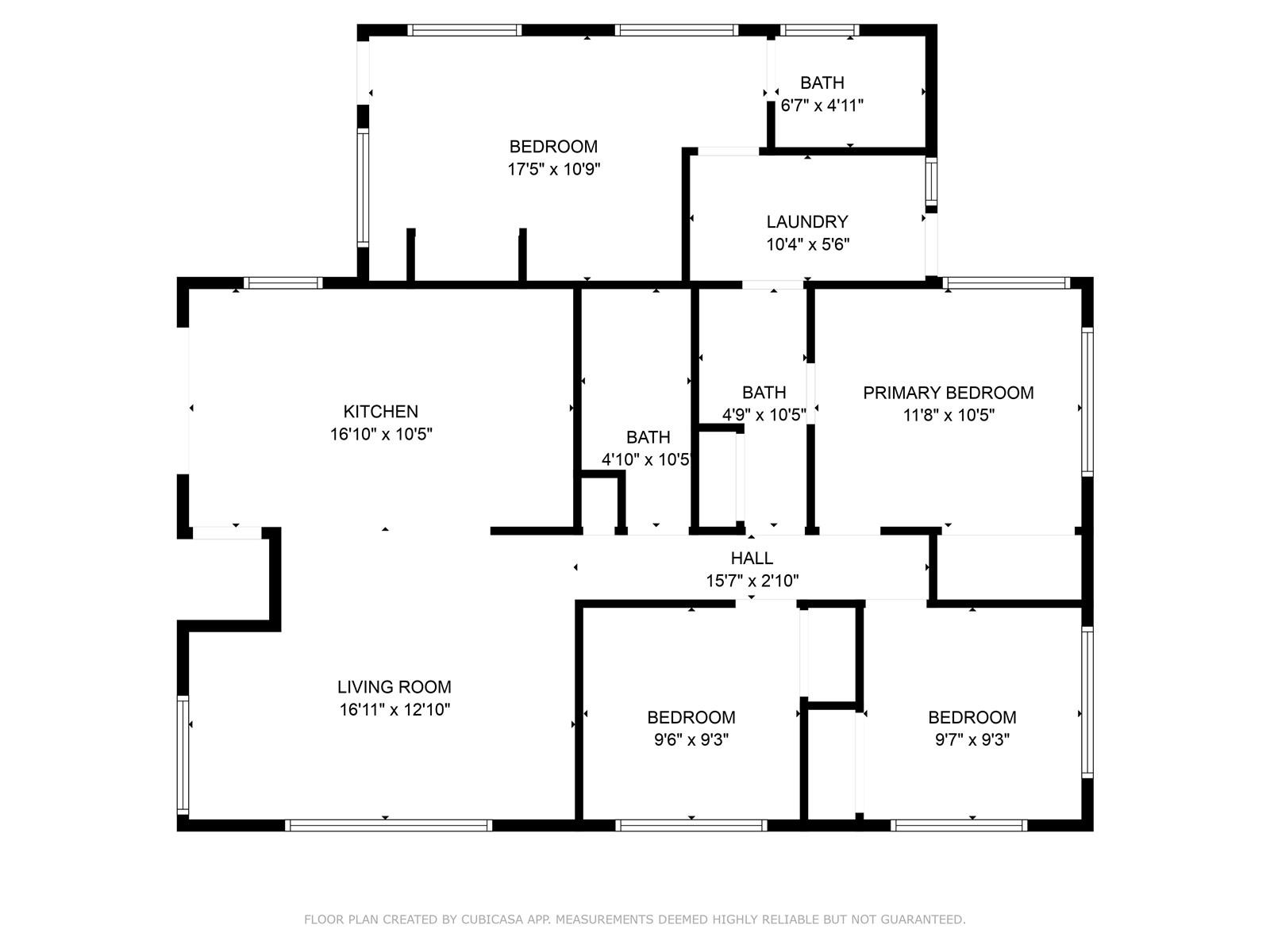 84-561  Manuku Street Makaha, Leeward home - photo 21 of 25