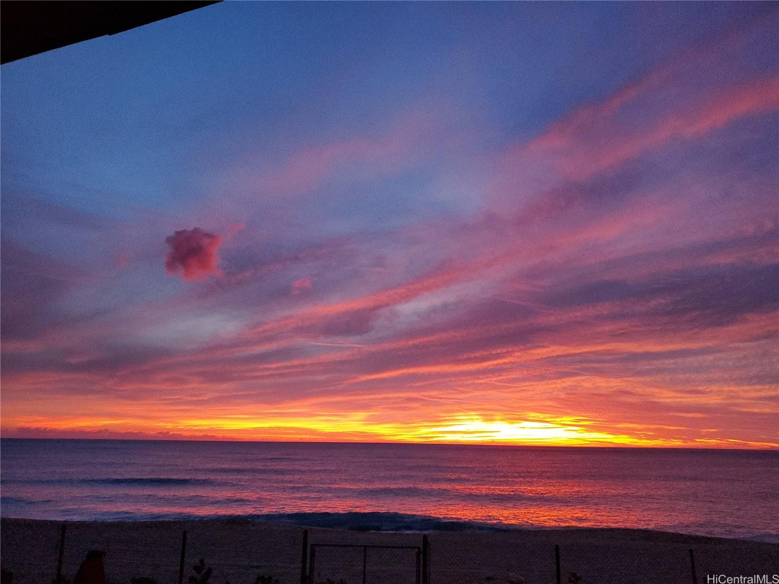 84-561  Manuku Street Makaha, Leeward home - photo 22 of 25