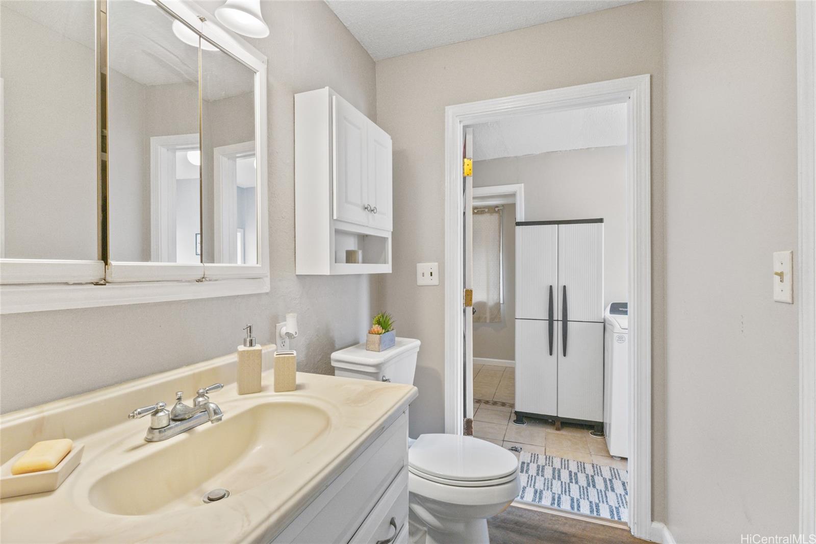 84-561  Manuku Street Makaha, Leeward home - photo 9 of 25