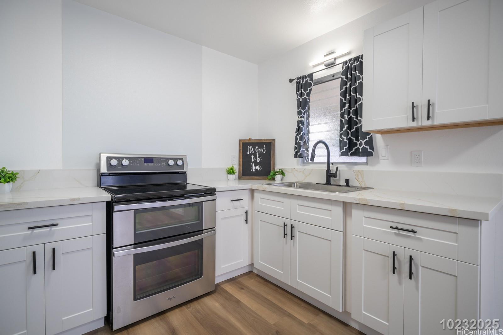 84-562 Nukea Street Waianae - Rental - photo 11 of 23