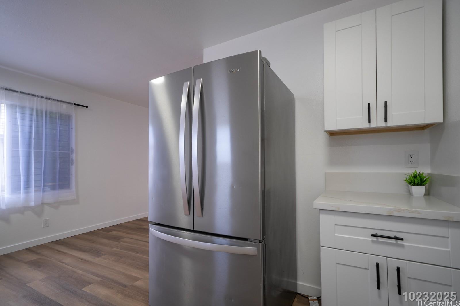 84-562 Nukea Street Waianae - Rental - photo 12 of 23