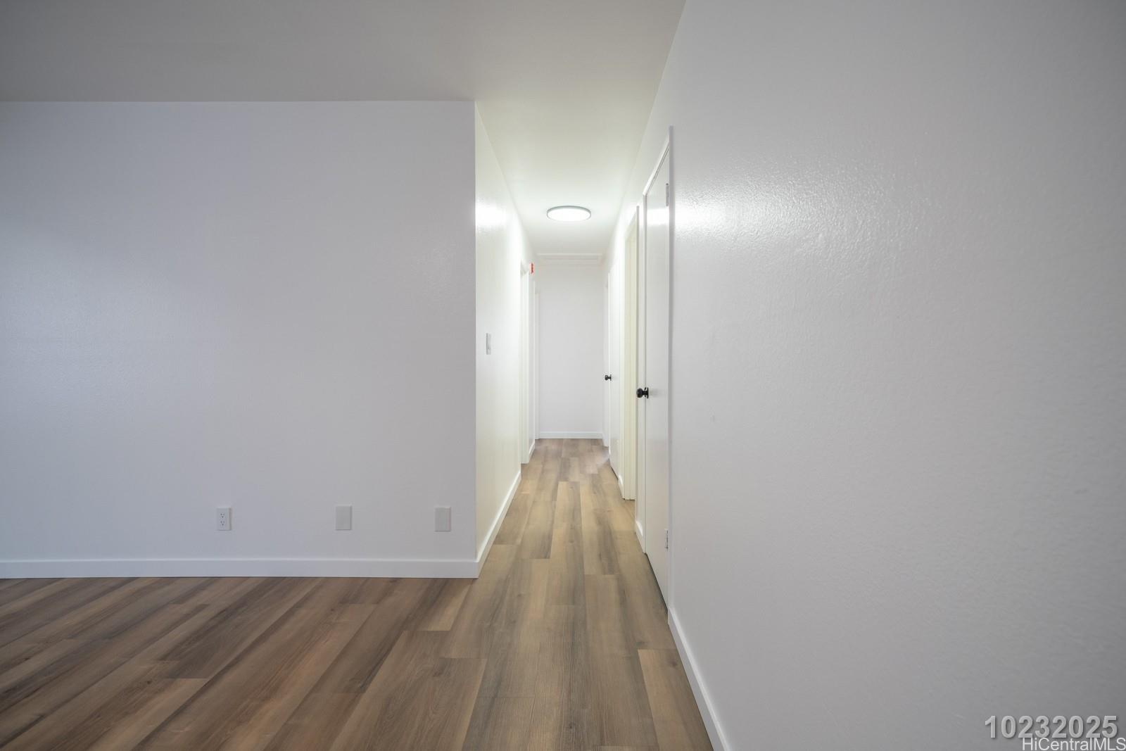 84-562 Nukea Street Waianae - Rental - photo 13 of 23