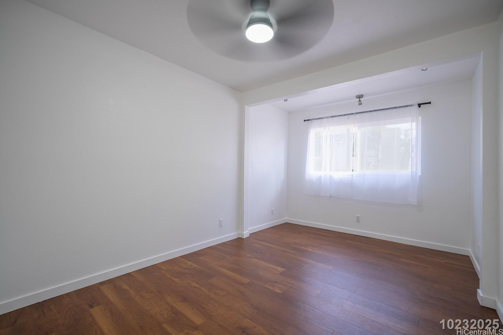 84-562 Nukea Street Waianae - Rental - photo 14 of 23