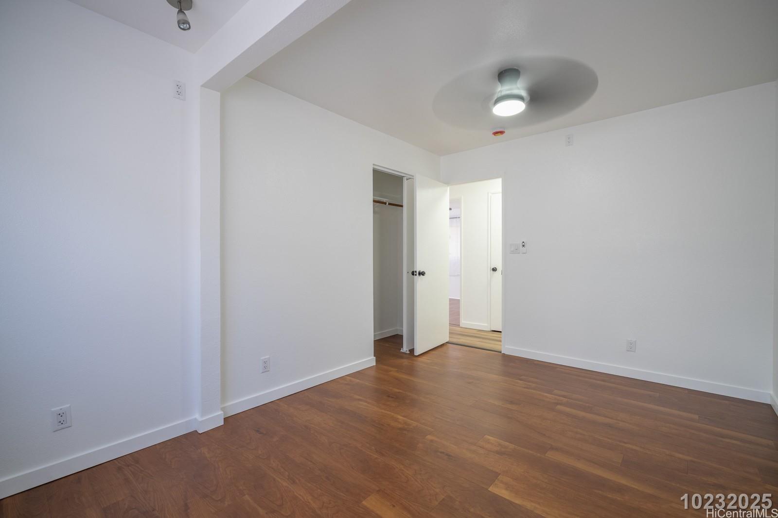 84-562 Nukea Street Waianae - Rental - photo 15 of 23