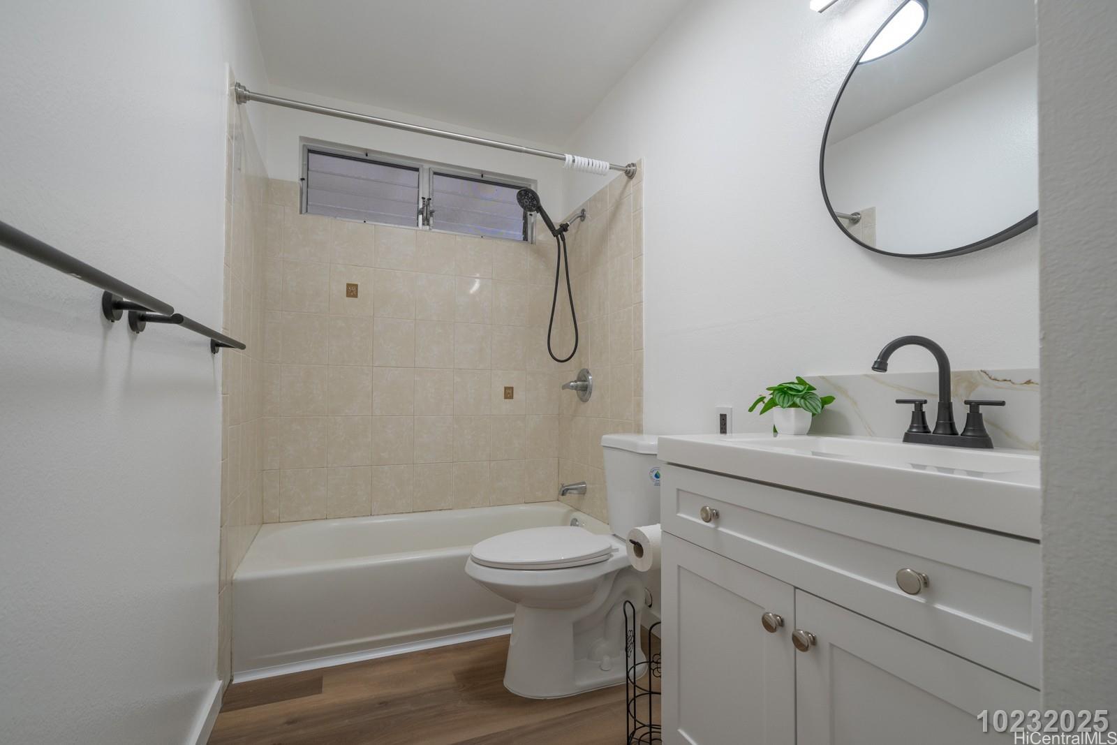 84-562 Nukea Street Waianae - Rental - photo 16 of 23