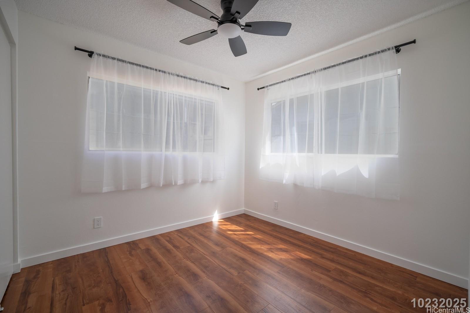 84-562 Nukea Street Waianae - Rental - photo 17 of 23