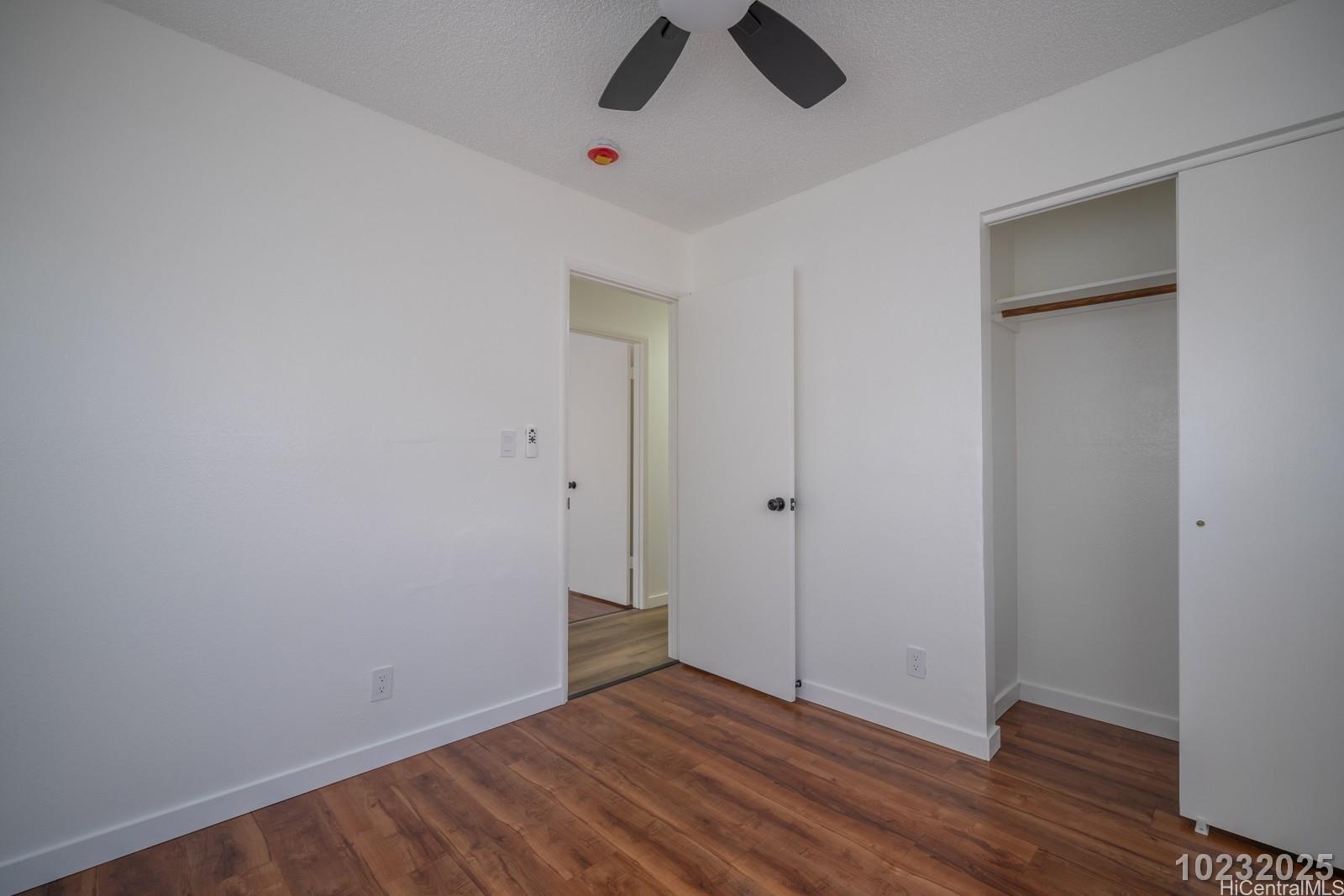 84-562 Nukea Street Waianae - Rental - photo 18 of 23