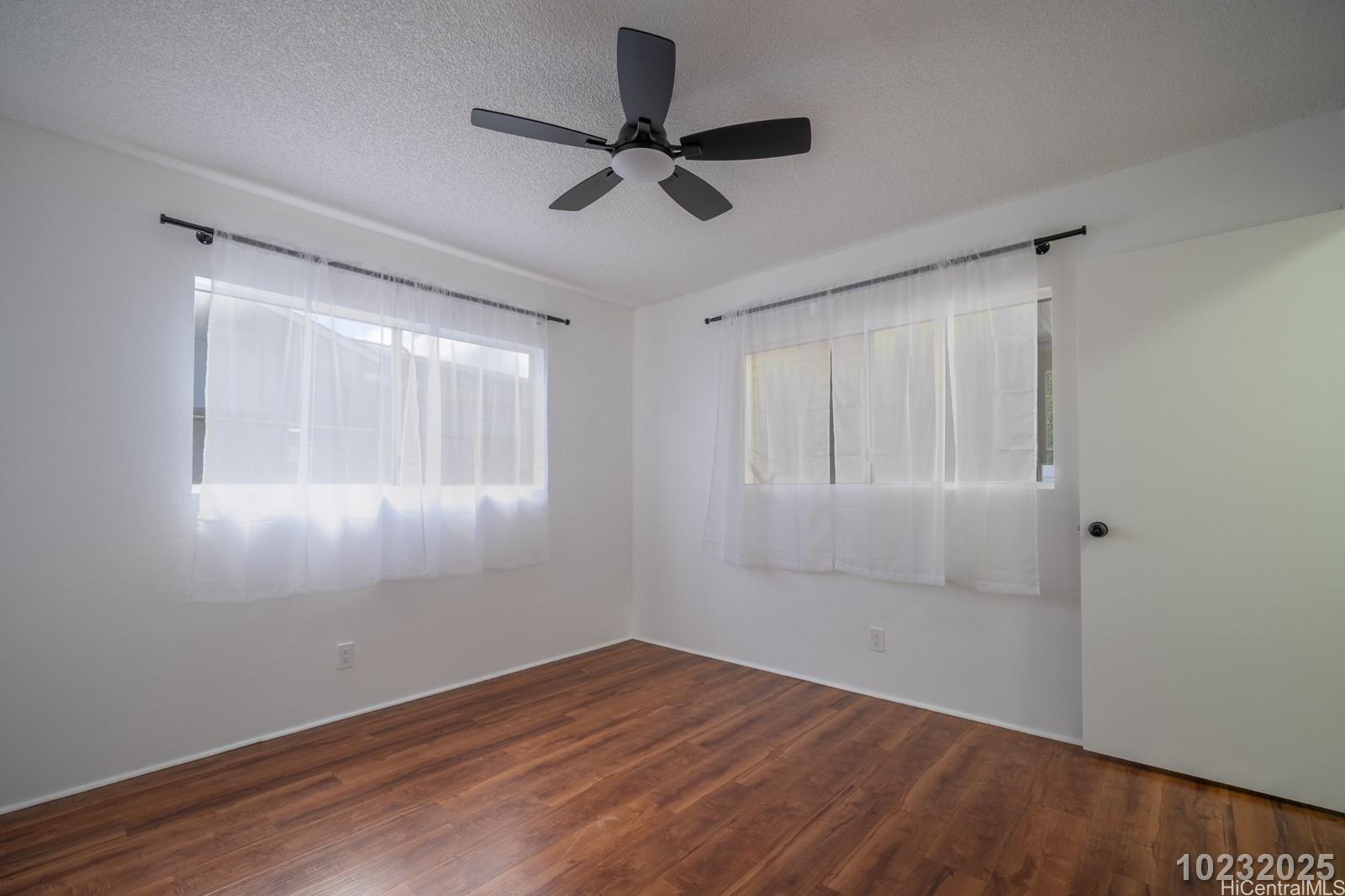 84-562 Nukea Street Waianae - Rental - photo 19 of 23