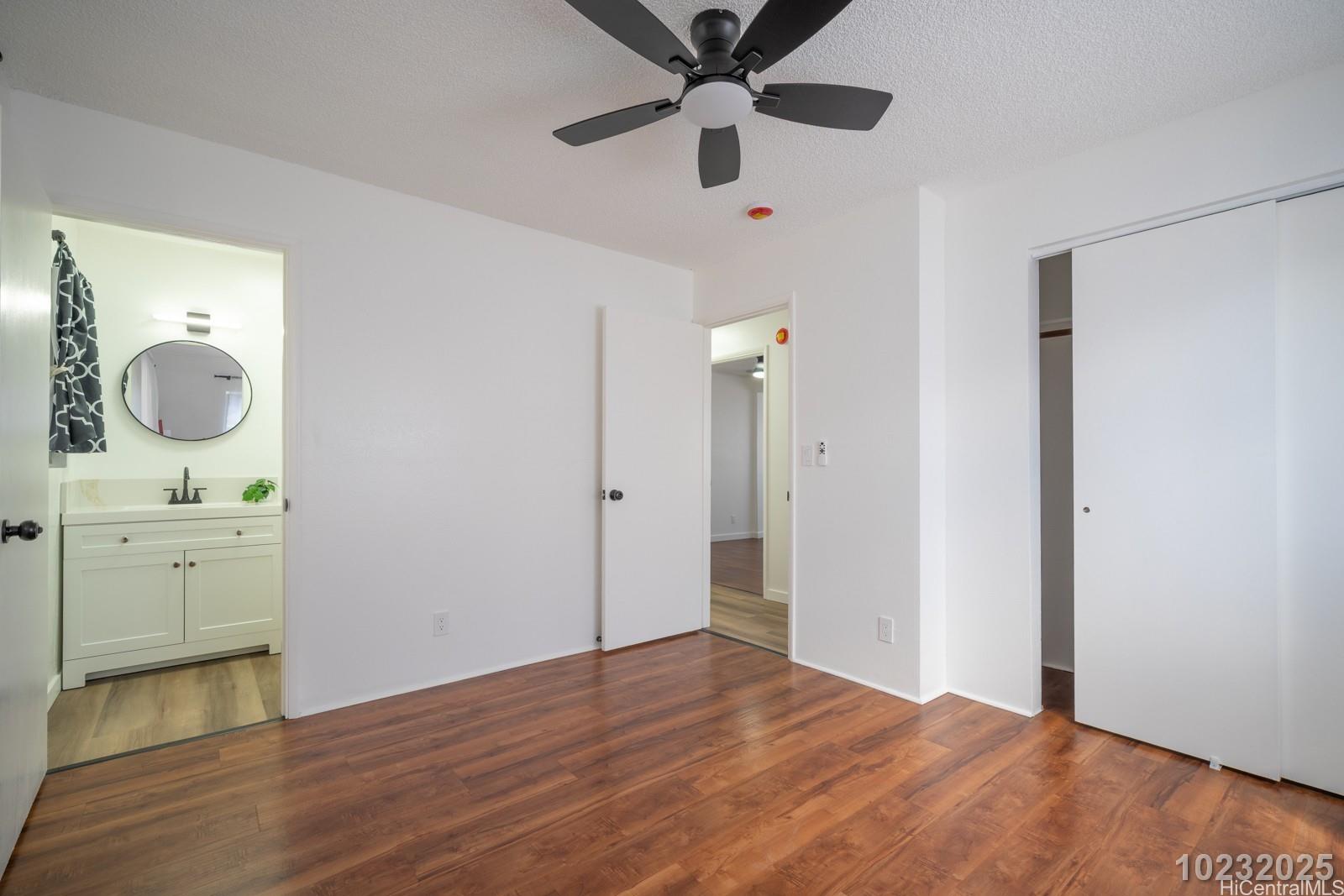 84-562 Nukea Street Waianae - Rental - photo 20 of 23