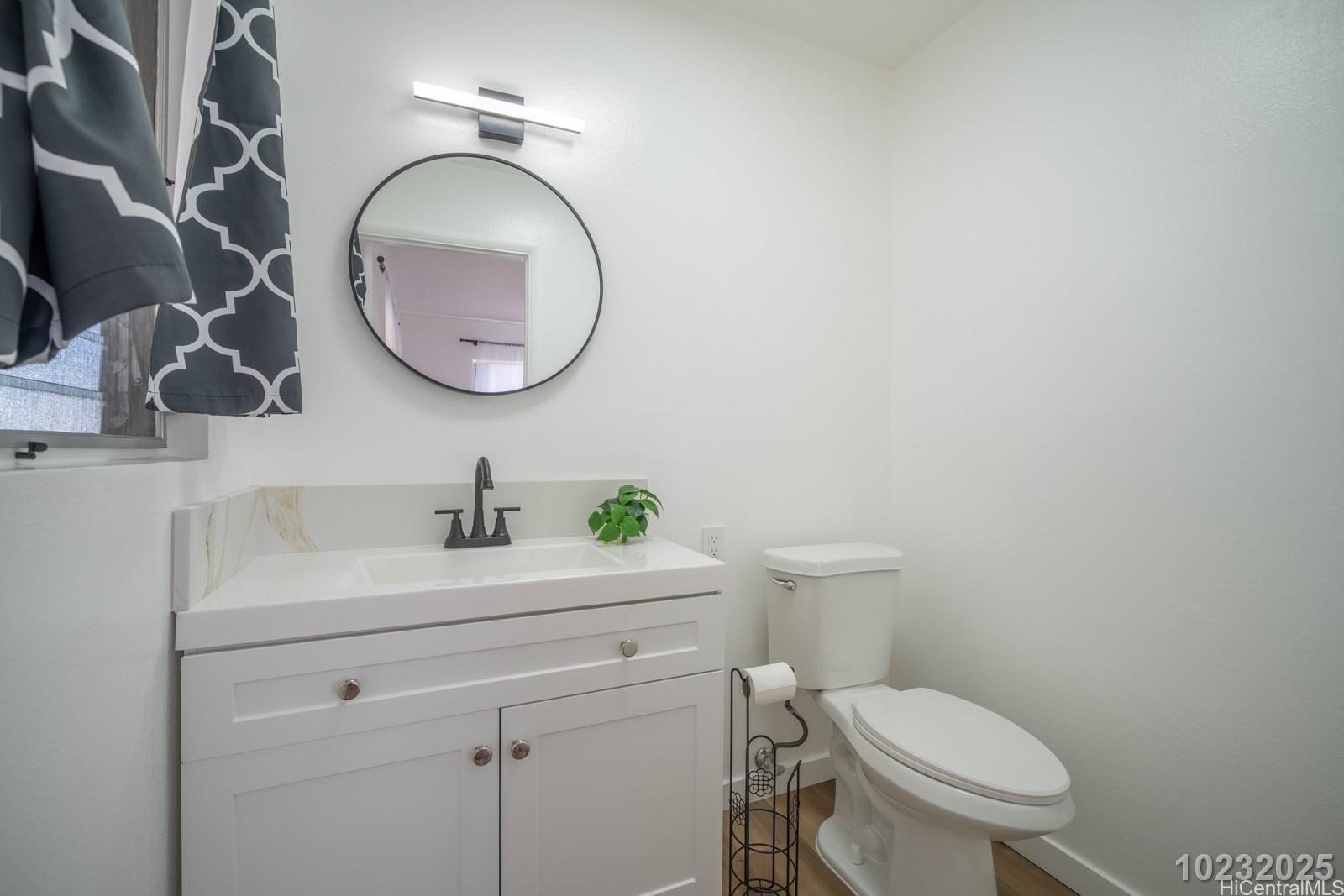 84-562 Nukea Street Waianae - Rental - photo 21 of 23