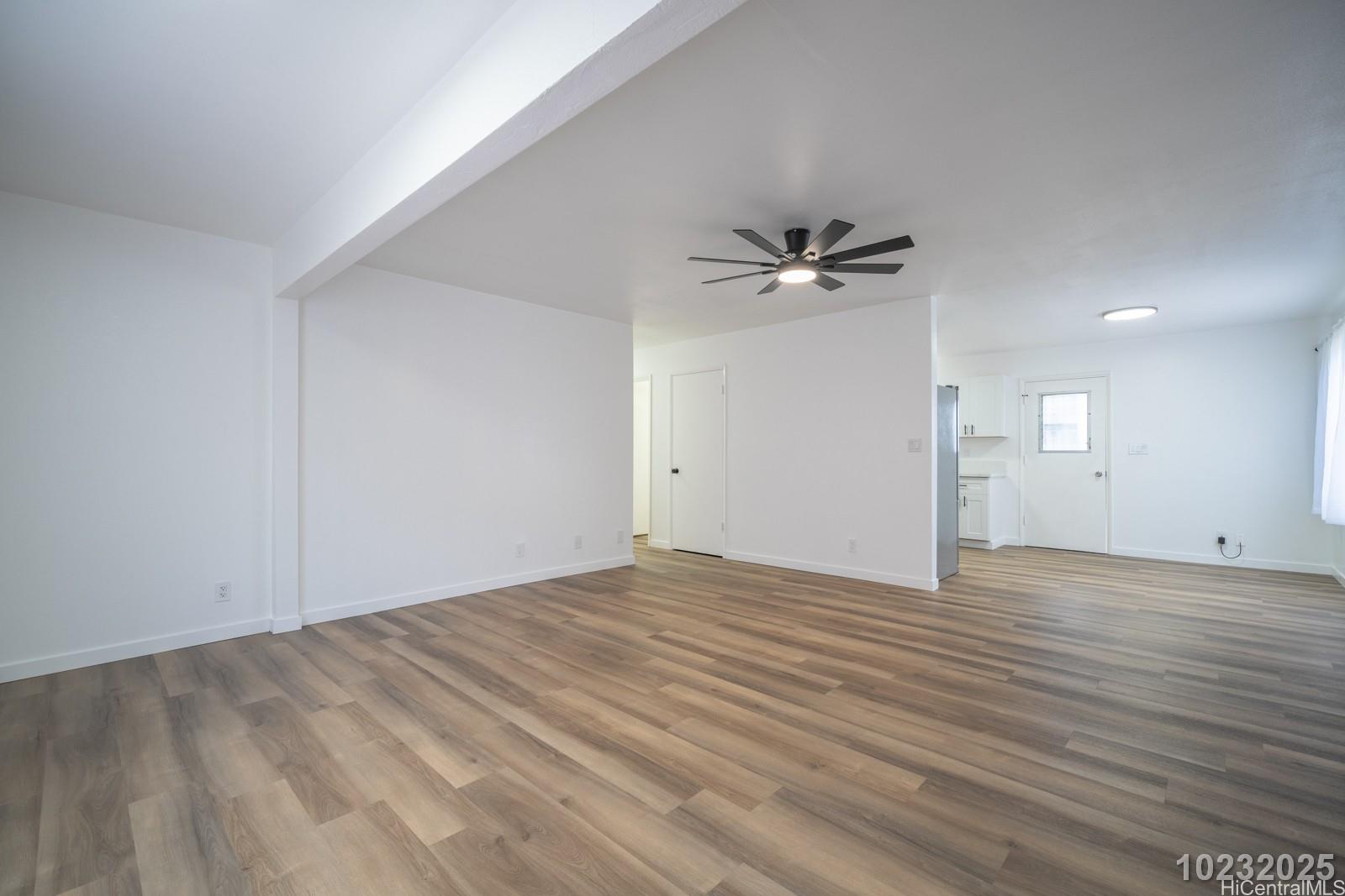 84-562 Nukea Street Waianae - Rental - photo 5 of 23