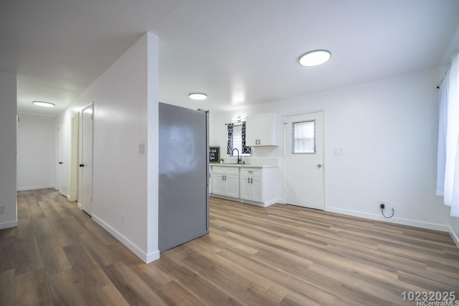 84-562 Nukea Street Waianae - Rental - photo 8 of 23