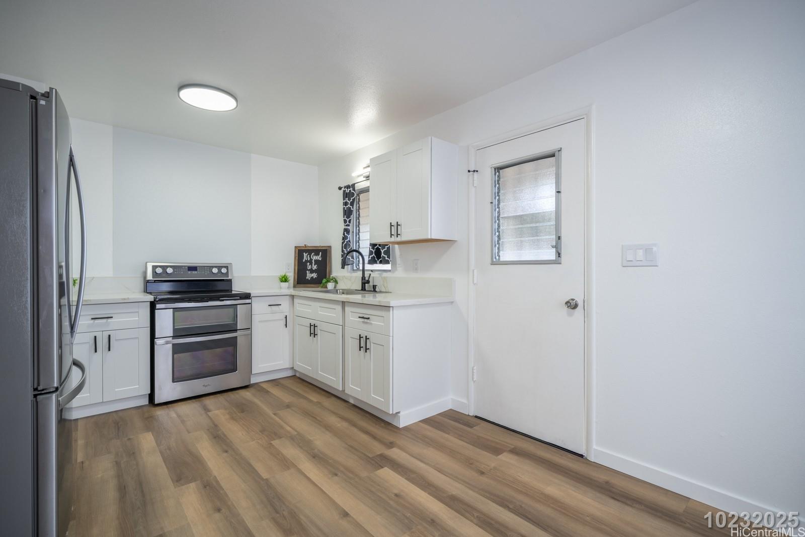 84-562 Nukea Street Waianae - Rental - photo 9 of 23