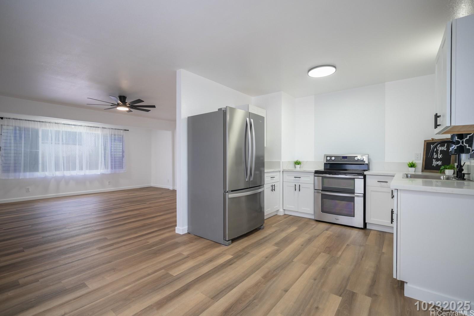 84-562 Nukea Street Waianae - Rental - photo 10 of 23