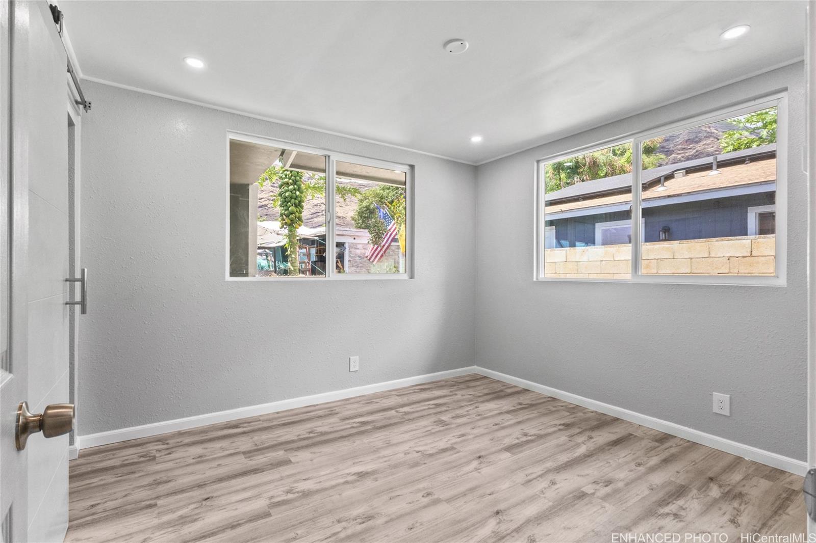 84-564  Manuku Street Makaha, Leeward home - photo 2 of 25