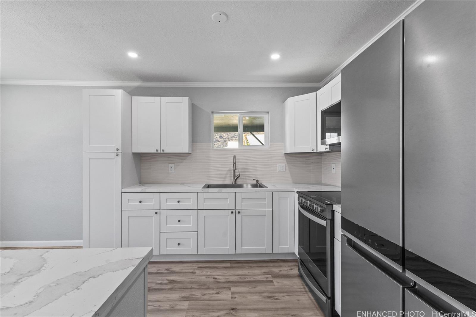 84-564  Manuku Street Makaha, Leeward home - photo 11 of 25