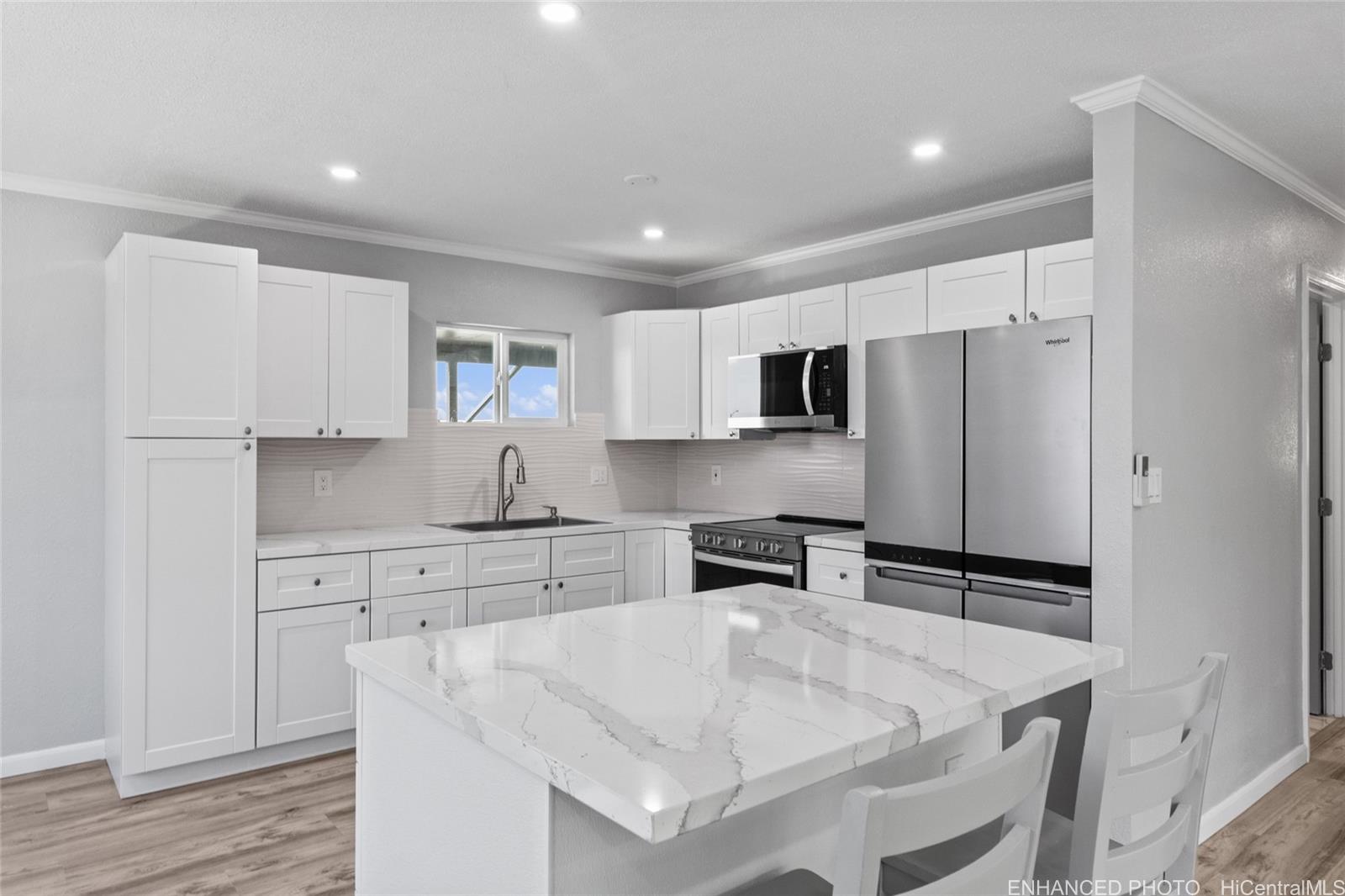 84-564  Manuku Street Makaha, Leeward home - photo 12 of 25