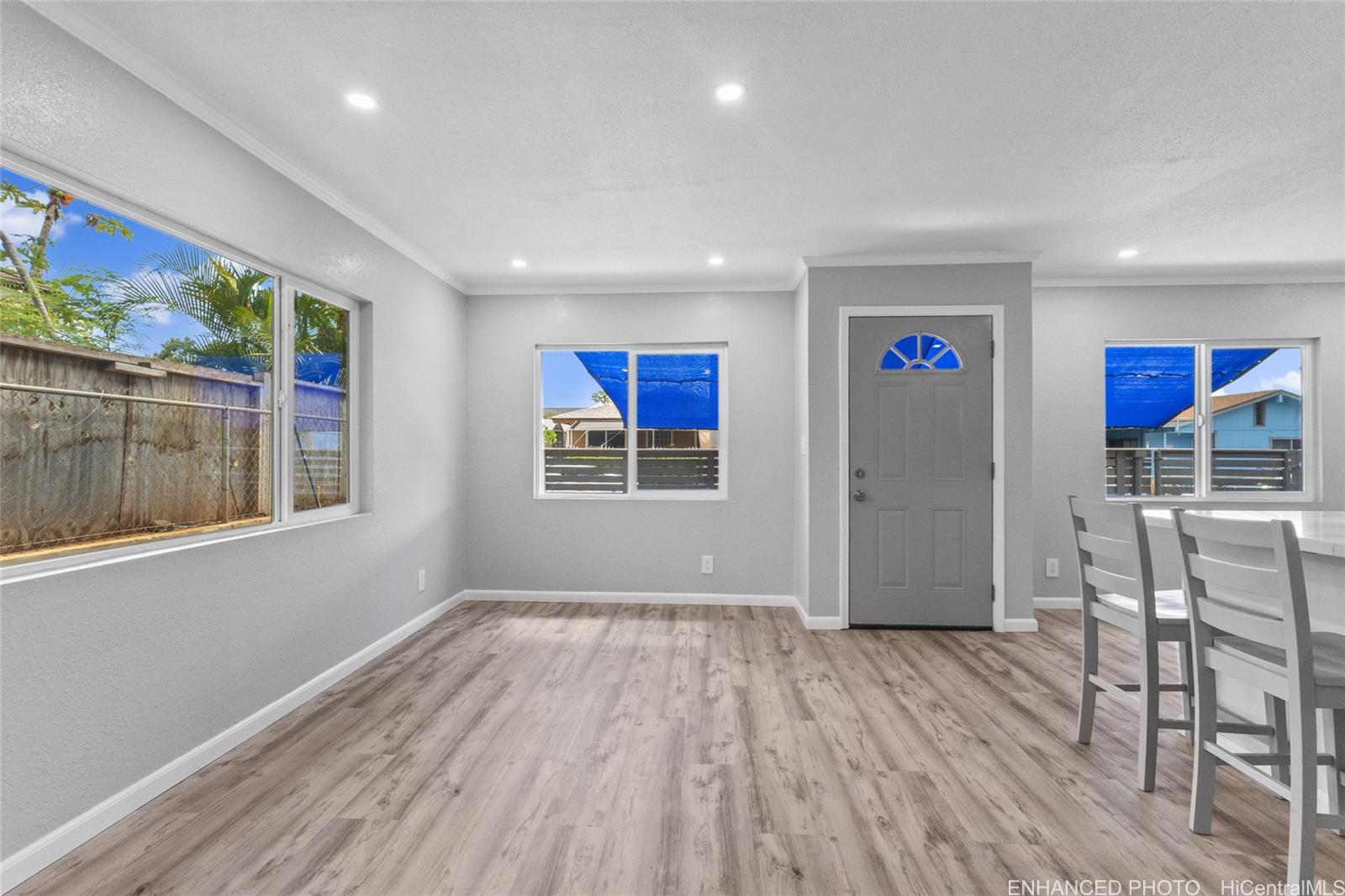 84-564  Manuku Street Makaha, Leeward home - photo 13 of 25