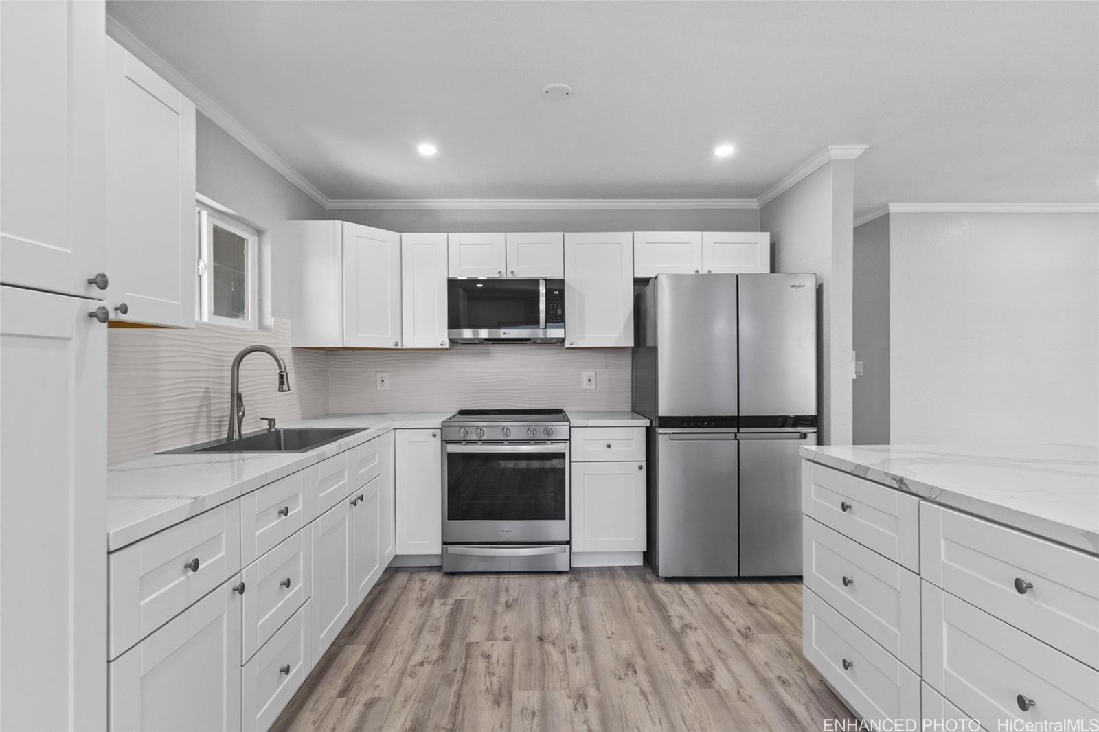 84-564  Manuku Street Makaha, Leeward home - photo 17 of 25