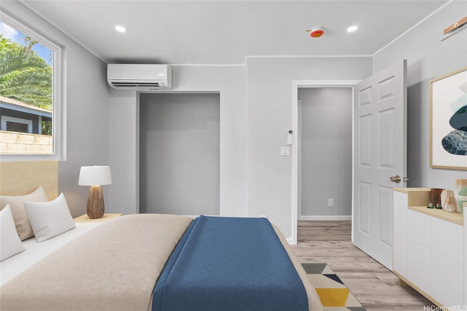 84-564  Manuku Street Makaha, Leeward home - photo 3 of 25