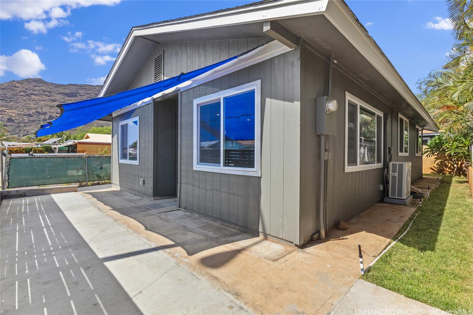 84-564  Manuku Street Makaha, Leeward home - photo 7 of 25