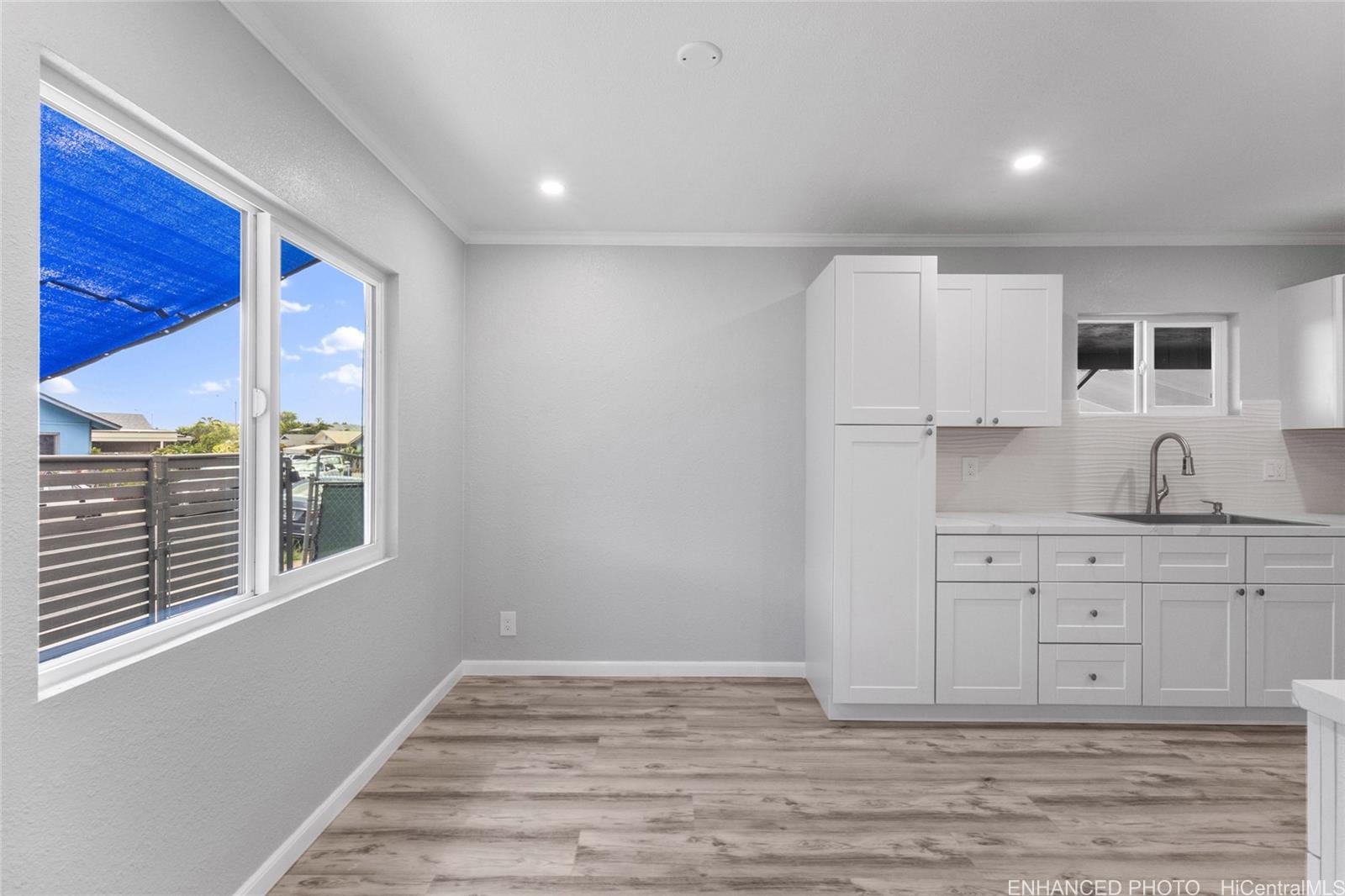 84-564  Manuku Street Makaha, Leeward home - photo 9 of 25