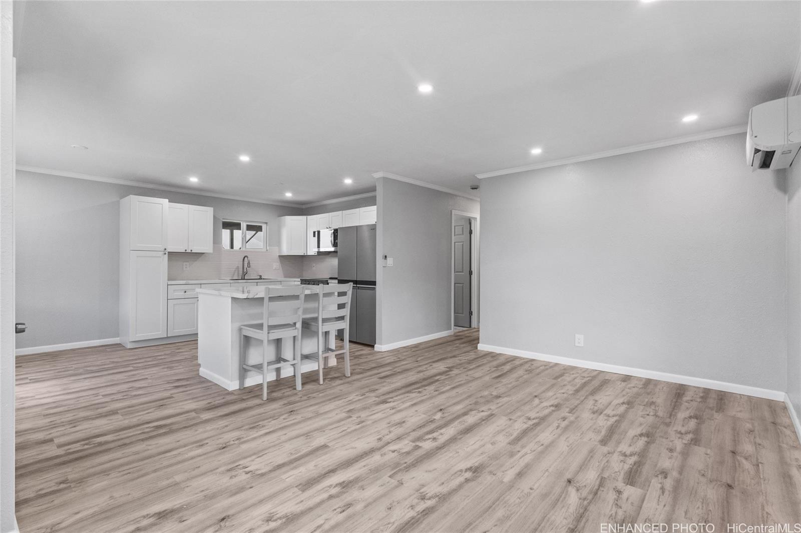 84-564  Manuku Street Makaha, Leeward home - photo 10 of 25