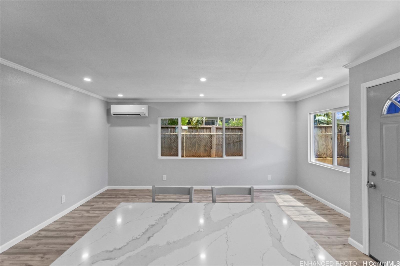 84-564  Manuku Street Makaha, Leeward home - photo 12 of 25