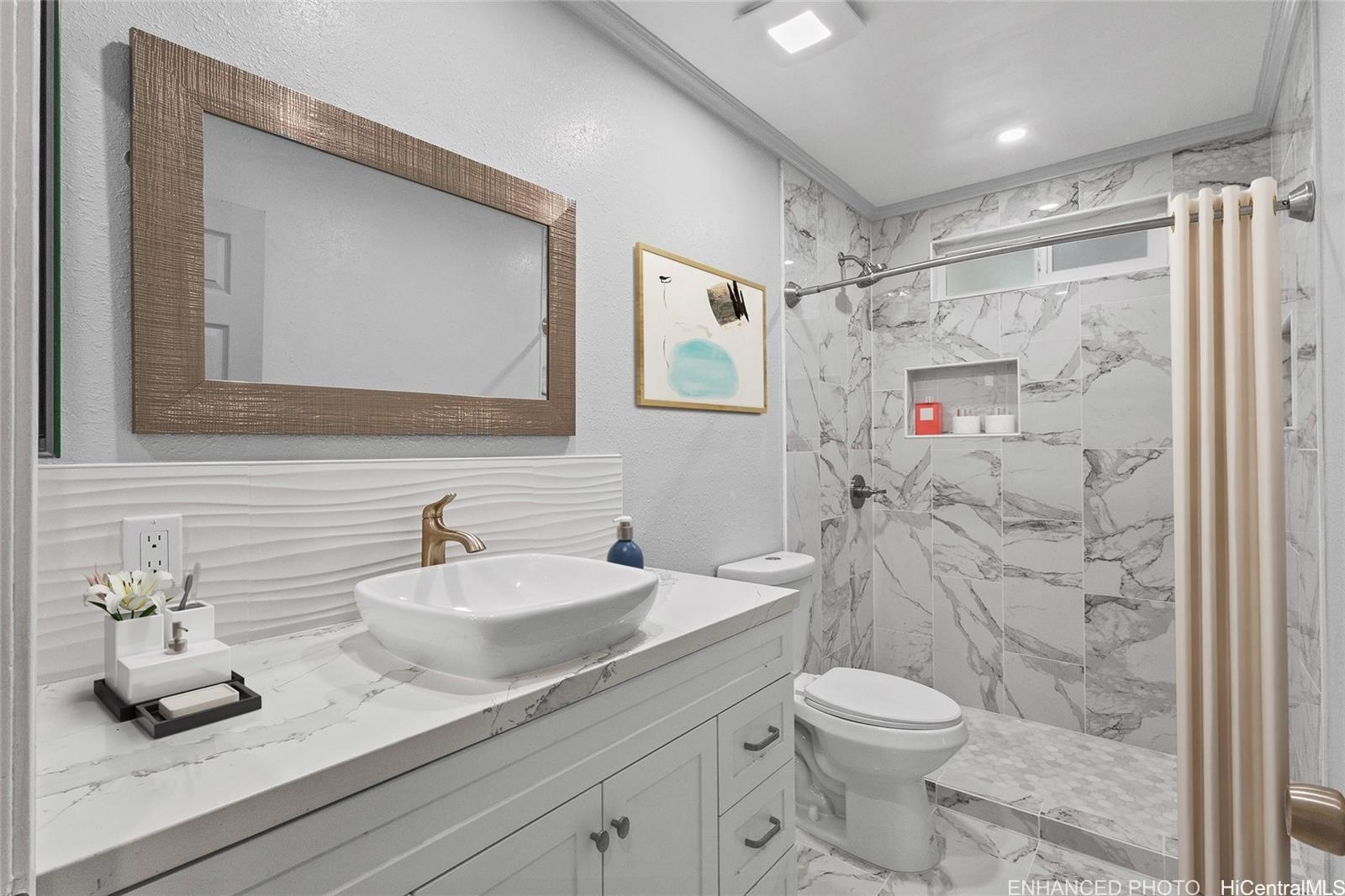 84-564  Manuku Street Makaha, Leeward home - photo 14 of 25