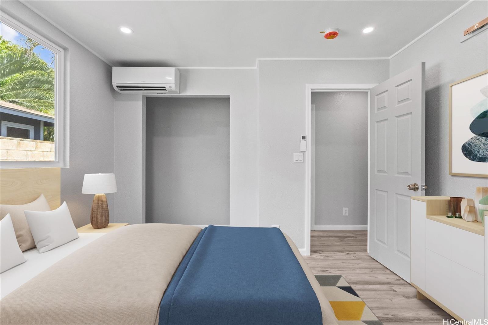 84-564  Manuku Street Makaha, Leeward home - photo 15 of 25