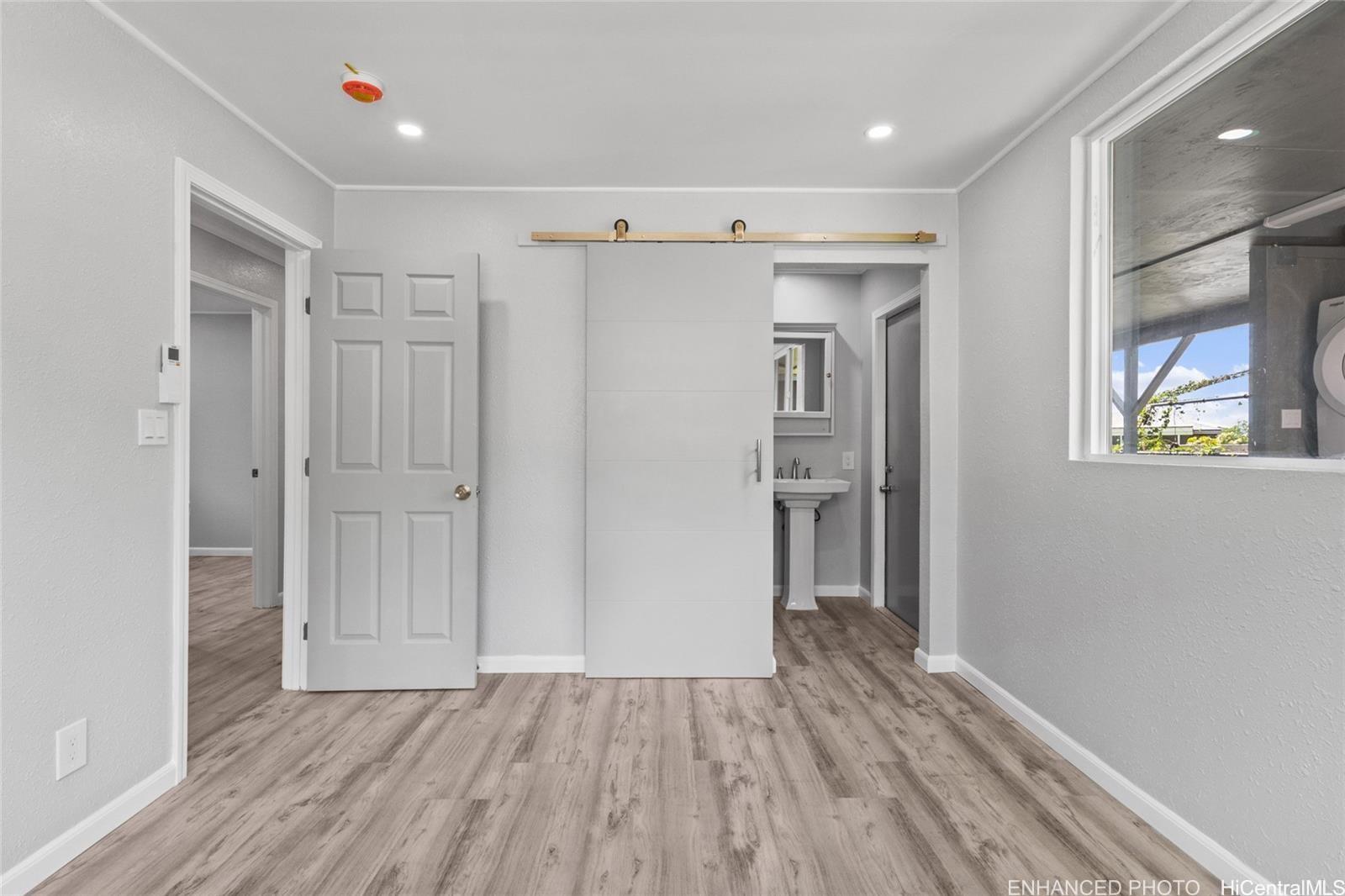 84-564  Manuku Street Makaha, Leeward home - photo 16 of 25