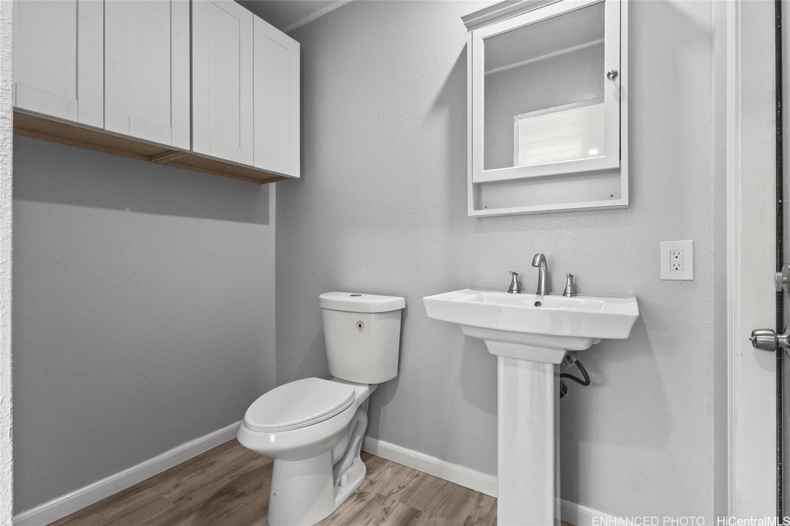 84-564  Manuku Street Makaha, Leeward home - photo 18 of 25