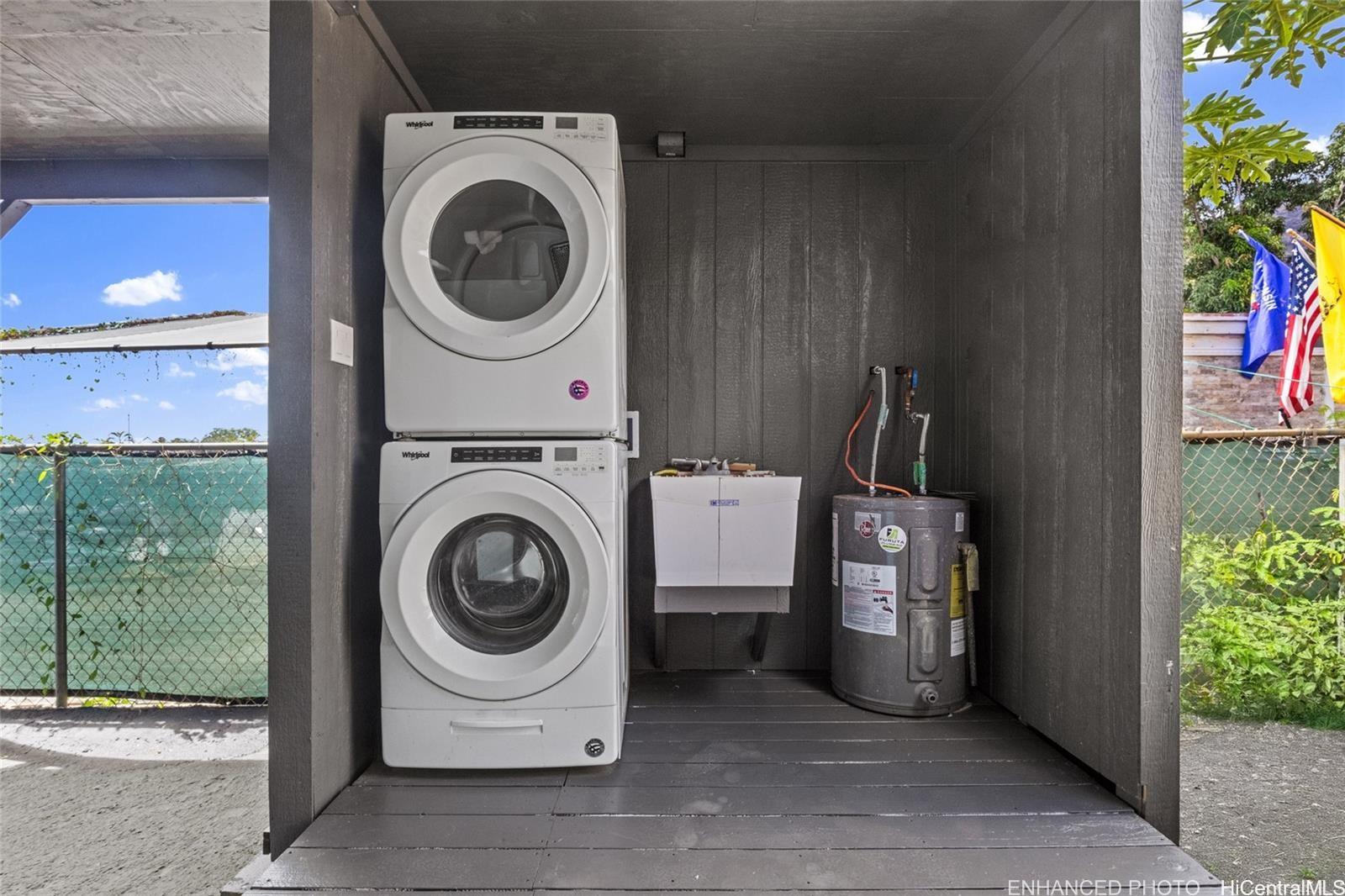 84-564  Manuku Street Makaha, Leeward home - photo 20 of 25