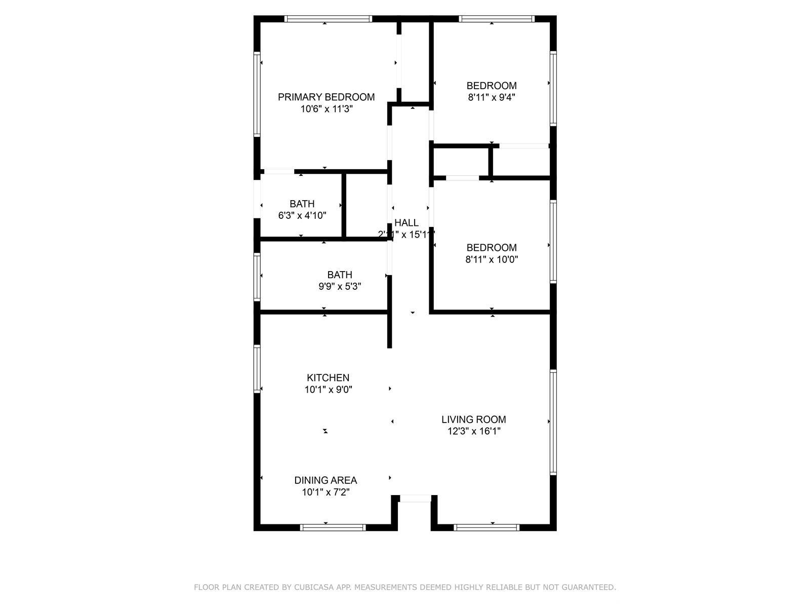 84-564  Manuku Street Makaha, Leeward home - photo 25 of 25