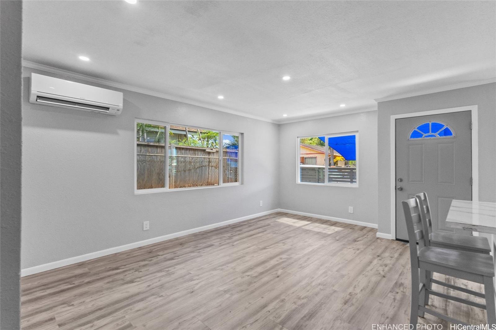 84-564  Manuku Street Makaha, Leeward home - photo 5 of 25