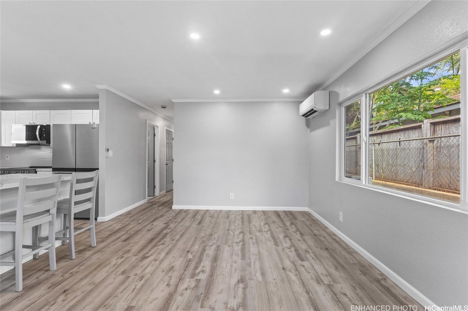 84-564  Manuku Street Makaha, Leeward home - photo 6 of 25